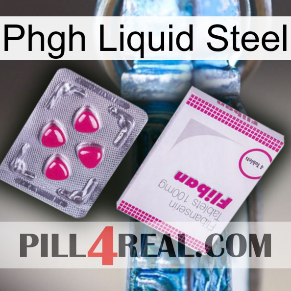 Phgh Liquid Steel 32.jpg